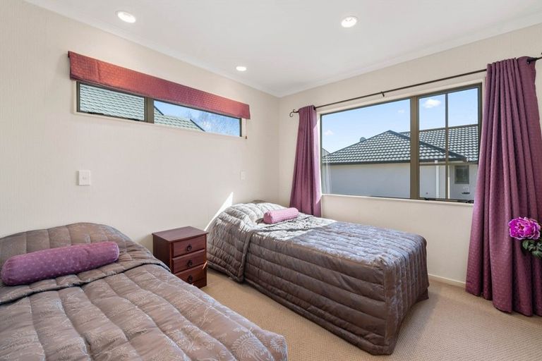 Photo of property in 285unit Vaughan Road, Owhata, Rotorua, 3010