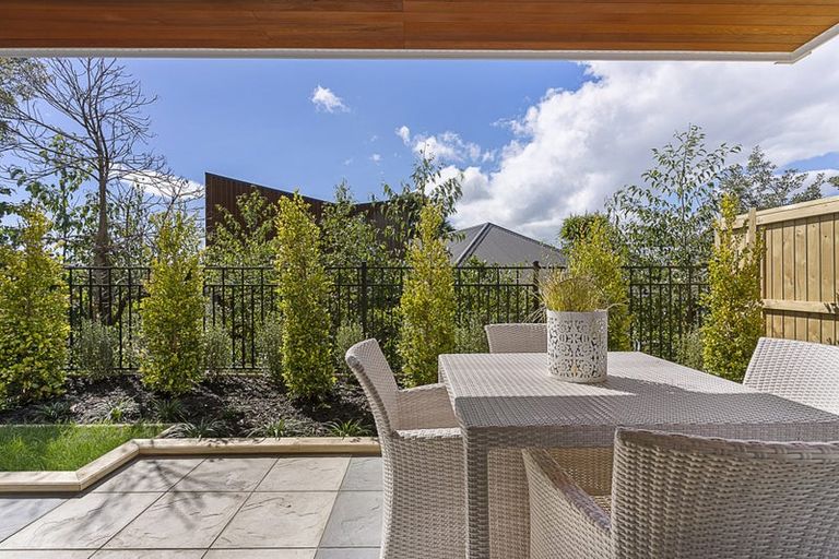 Photo of property in 3/165 Wellington Street, Howick, Auckland, 2014