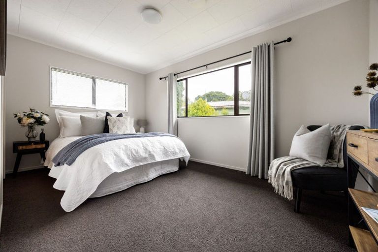 Photo of property in 23a Cunningham Road, Beerescourt, Hamilton, 3200