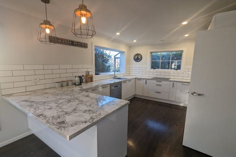 Photo of property in 37 Kimberley Street, Casebrook, Christchurch, 8051