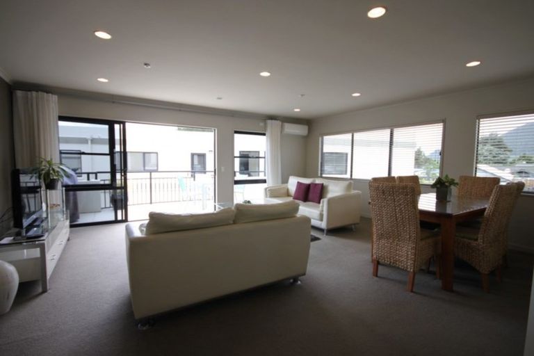 Photo of property in 6d The Dunes, Pauanui, Hikuai, 3579