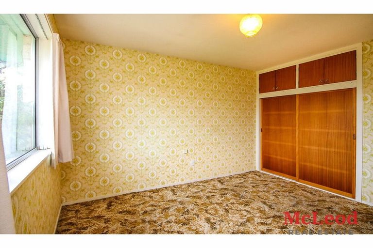 Photo of property in 3/23 Cox Street, Ashburton, 7700