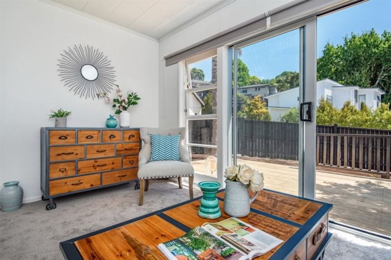 Photo of property in 126 Stredwick Drive, Torbay, Auckland, 0630