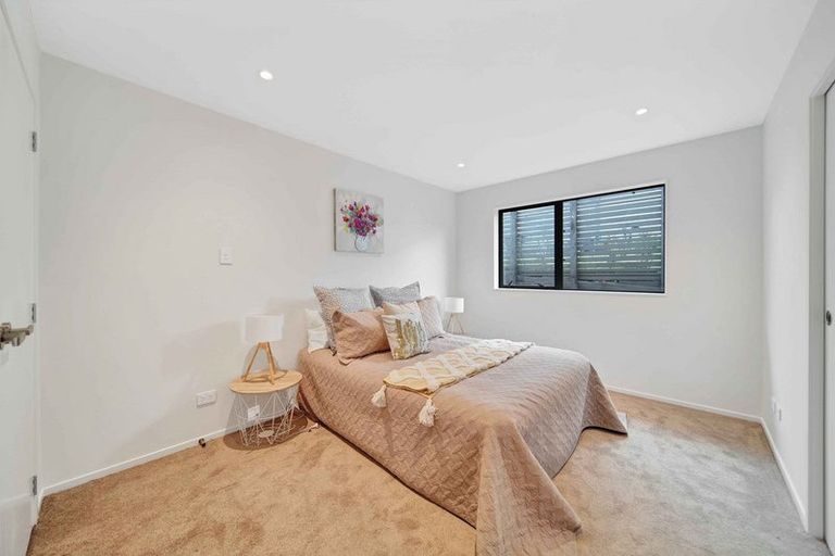 Photo of property in 116 Lisle Farm Drive, Pukekohe, 2120