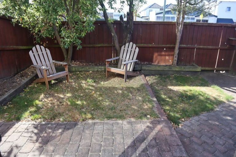 Photo of property in 3/2 Canon Street, St Albans, Christchurch, 8014