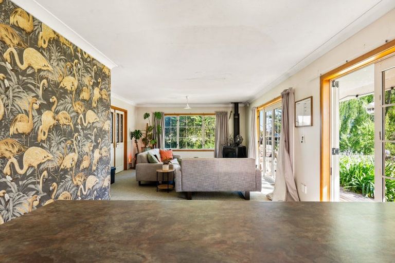 Photo of property in 215 Riverbend Road, Meeanee, Napier, 4110