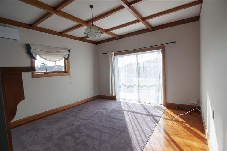 Photo of property in 74d Tawa Street, Melville, Hamilton, 3206