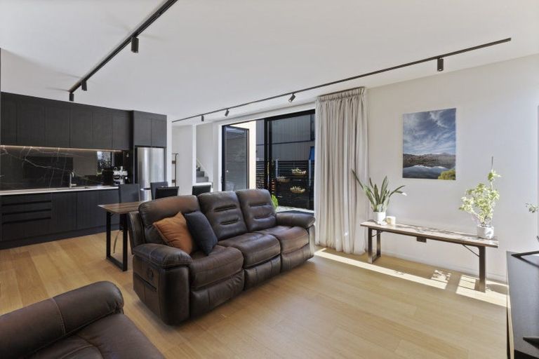 Photo of property in 12 Boulder Lane, Pyes Pa, Tauranga, 3112