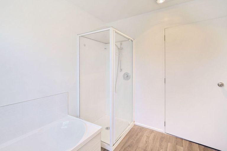 Photo of property in 1/36a Russley Road, Russley, Christchurch, 8042