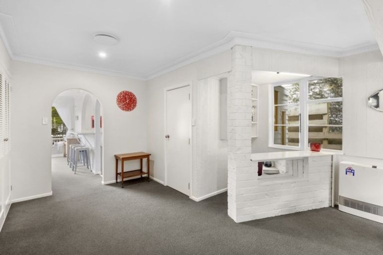 Photo of property in 55 Hay Street, Naenae, Lower Hutt, 5011