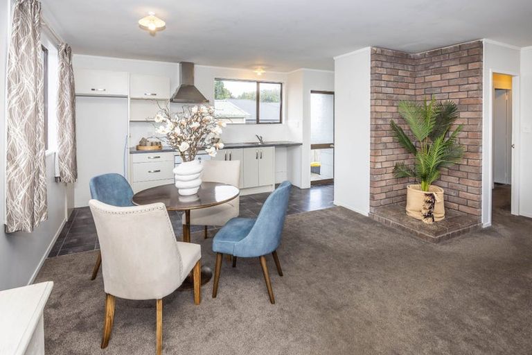 Photo of property in 5 Ballance Street, Kihikihi, Te Awamutu, 3800