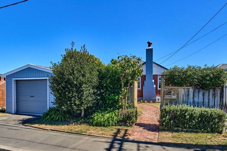 Photo of property in 15 Quetta Street, Ngaio, Wellington, 6035