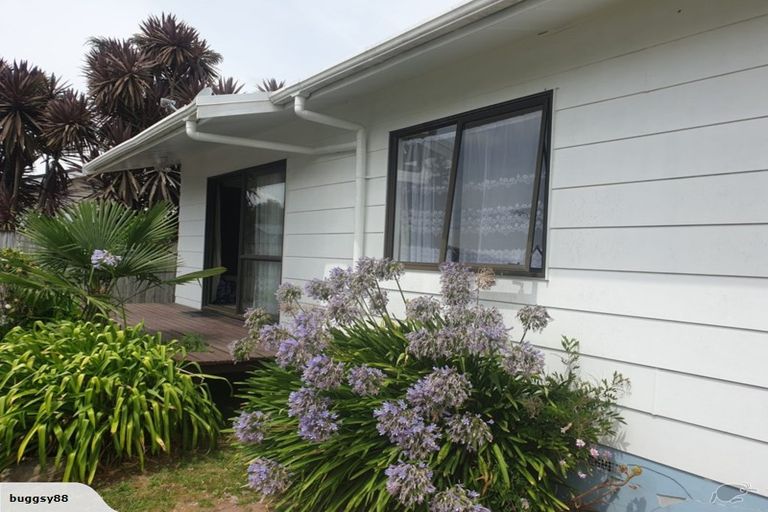 Photo of property in 127a Dey Street, Hamilton East, Hamilton, 3216