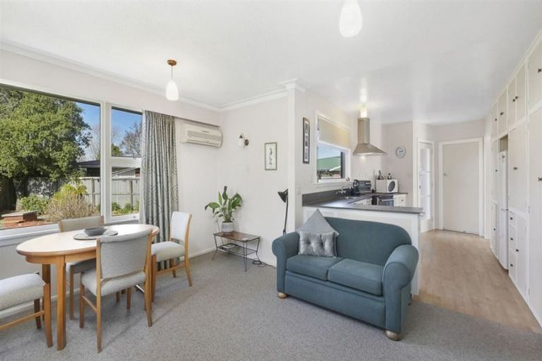 Photo of property in 19 Cavan Place, Mairehau, Christchurch, 8052