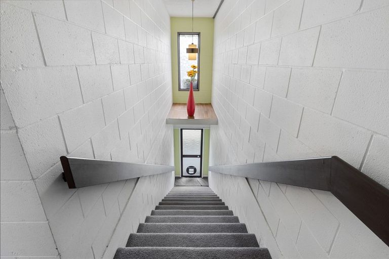 Photo of property in 106u4 Macfarlane Street, Hamilton East, Hamilton, 3216