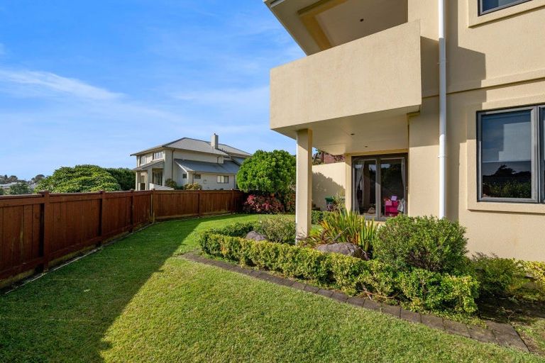 Photo of property in 204 Heta Road, Merrilands, New Plymouth, 4312