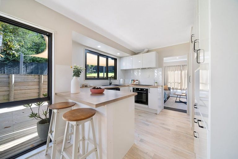 Photo of property in 26 Garton Drive, Massey, Auckland, 0614