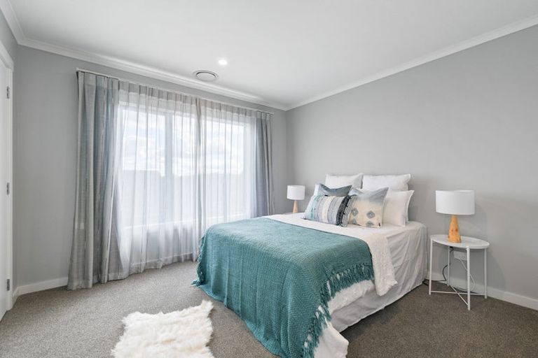 Photo of property in 68 Helen June Avenue, Flagstaff, Hamilton, 3210