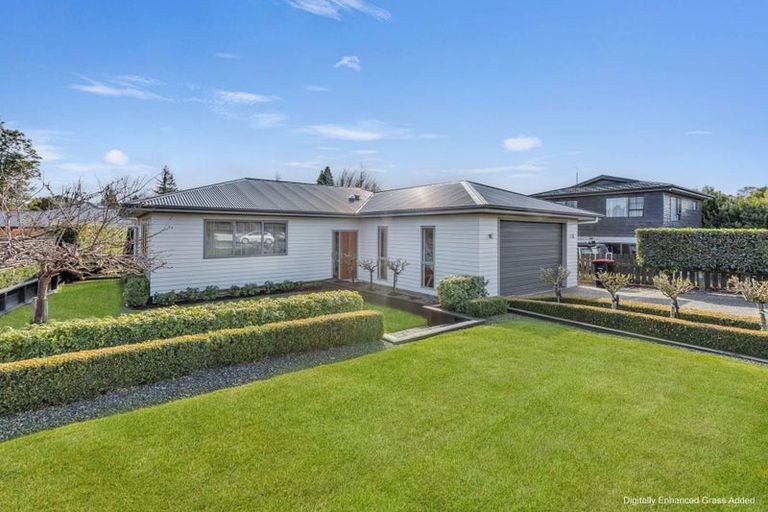 Photo of property in 80 Norton Street, Gore, 9710