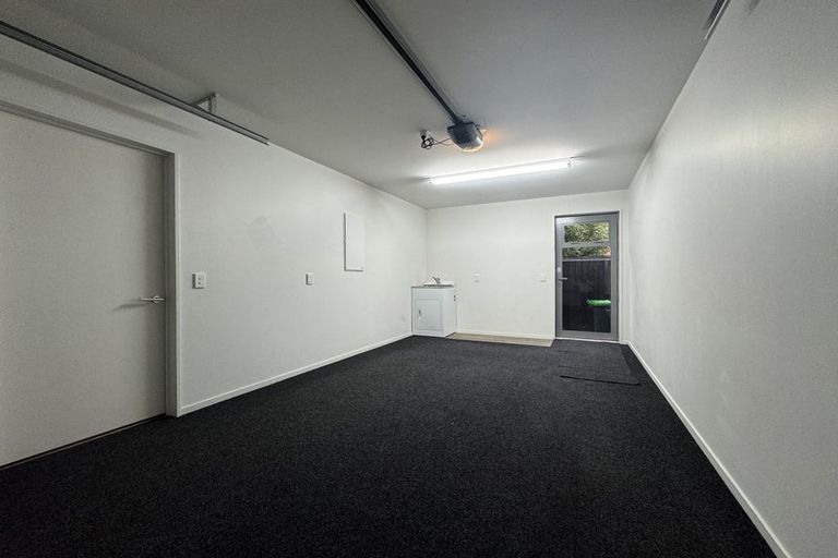 Photo of property in 3/395 Armagh Street, Linwood, Christchurch, 8011