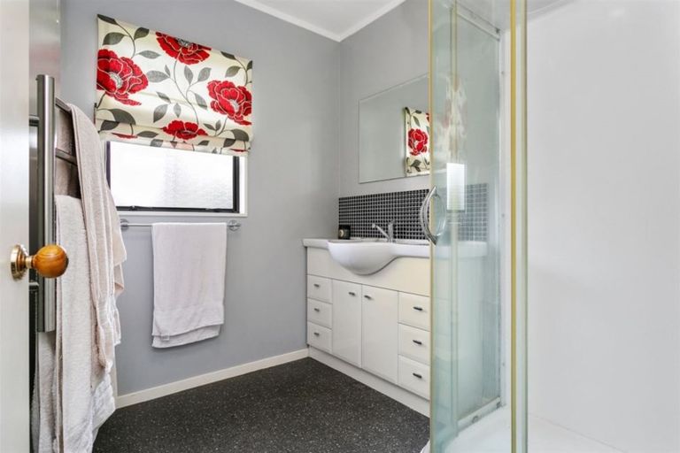 Photo of property in 49 Taylor Street, Cambridge, 3434