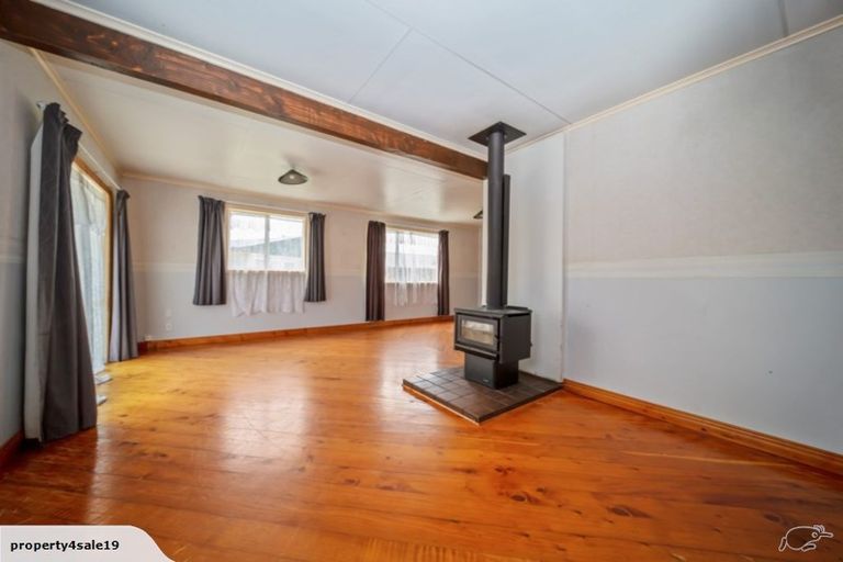 Photo of property in 4a Standish Street, Inglewood, 4330