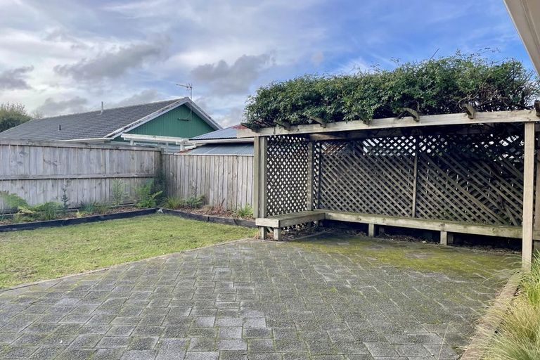 Photo of property in 1093 Fergusson Drive, Clouston Park, Upper Hutt, 5018