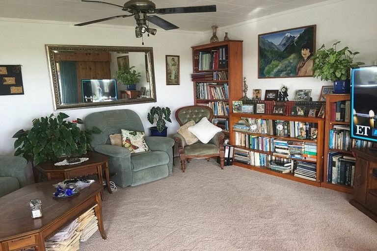 Photo of property in 512a West Coast Road, Waipapakauri, Awanui, 0486