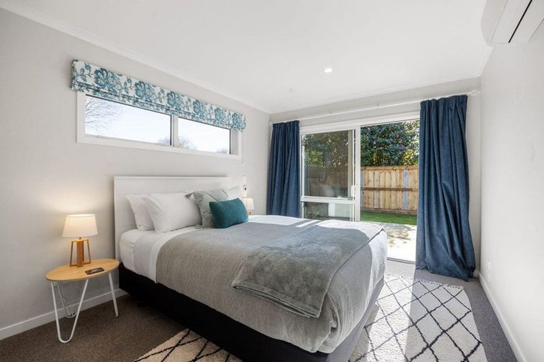 Photo of property in 28c Hamilton Road, Cambridge, 3434