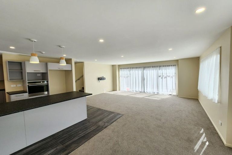 Photo of property in 18a Roy Street, Nawton, Hamilton, 3200