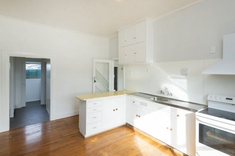 Photo of property in 194 Kaimoe Road, Patutahi, Gisborne, 4072