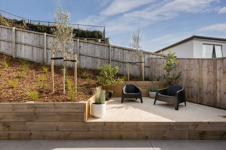 Photo of property in 50 Bert Wall Drive, Omokoroa, 3114