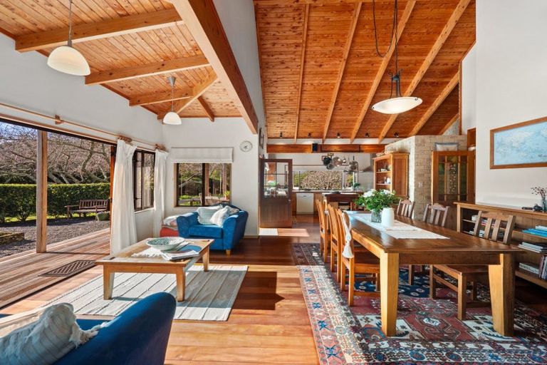 Photo of property in 11 Saville Place, Pyes Pa, Tauranga, 3112