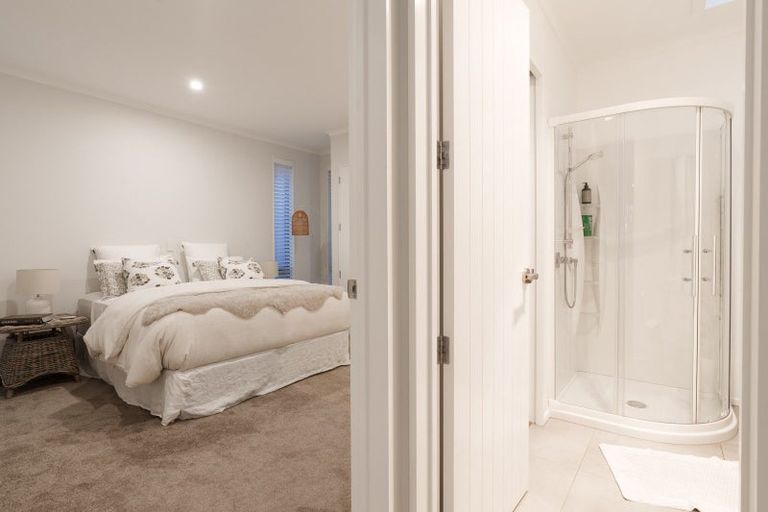 Photo of property in 7 Montecillo Lane, Mornington, Dunedin, 9011