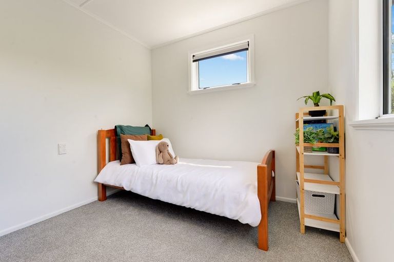 Photo of property in 34 Aberfoyle Street, Dinsdale, Hamilton, 3204