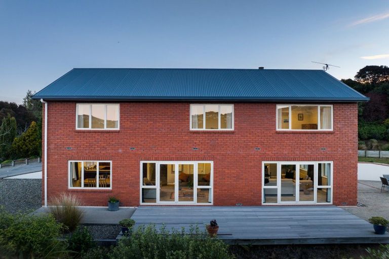 Photo of property in 23 Leithton Close, Glenleith, Dunedin, 9010