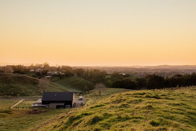 Photo of property in 15d Junction Road, Minden, Tauranga, 3176