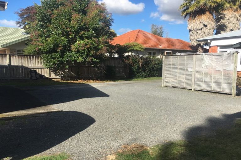 Photo of property in 36 Hamilton Road, Cambridge, 3434