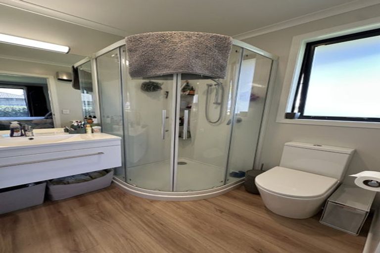 Photo of property in 51 Malone Crescent, Richmond, 7020