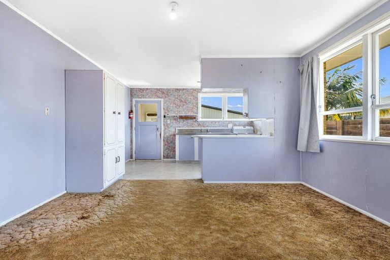 Photo of property in 16 Rambler Drive, Whakatane, 3120