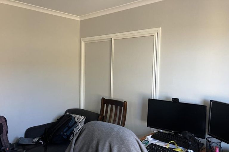 Photo of property in 71 Tauhinu Avenue, Lincoln, 7608