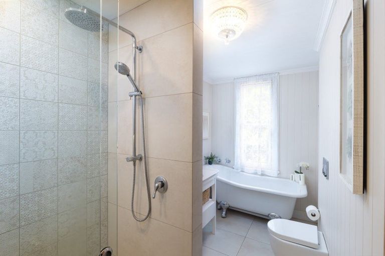 Photo of property in 36 Van Diemen Street, Nelson South, Nelson, 7010