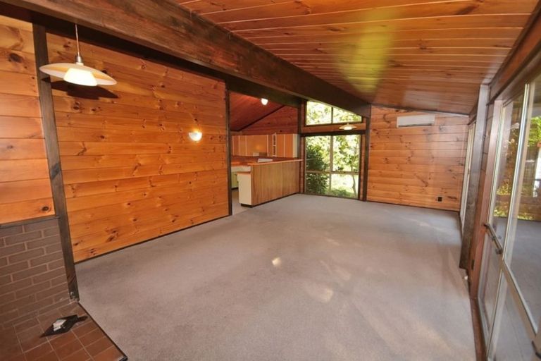 Photo of property in 8 Park Avenue, Waikanae, 5036