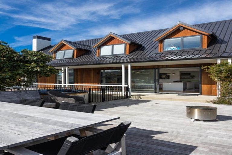 Photo of property in 20 Brownville Crescent, Maori Hill, Dunedin, 9010