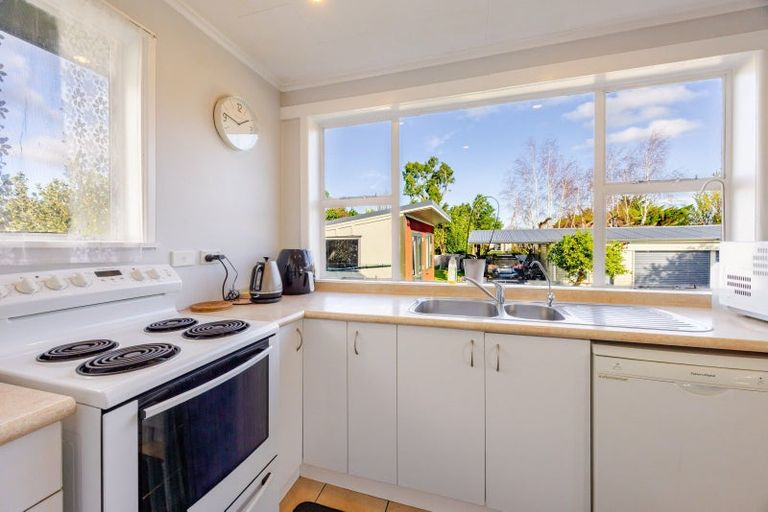 Photo of property in 35 Gaisford Terrace, Waipukurau, 4200