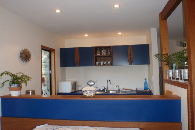 Photo of property in 2 Motuhora Rise, Whakatane, 3120