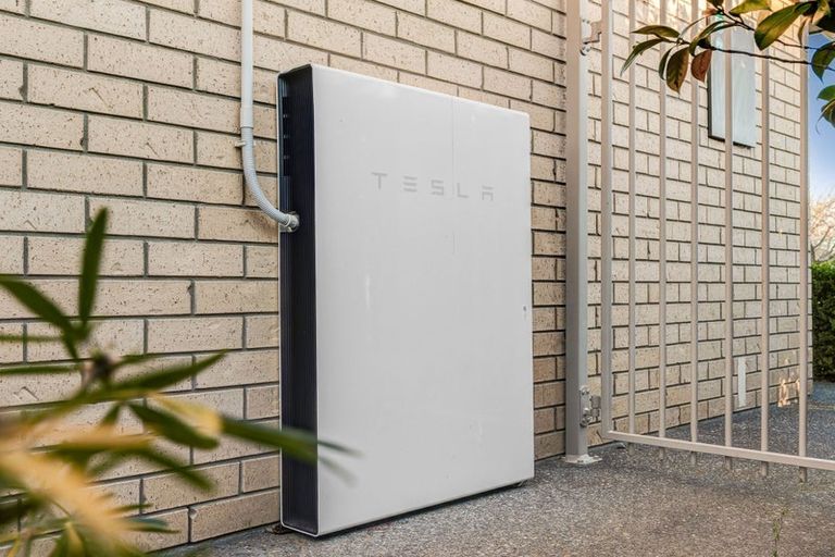 Photo of property in 52 Jacks Drive, West Melton, 7618