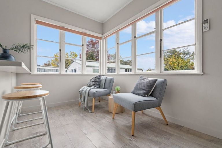 Photo of property in 4 Hosking Place, Masterton, 5810