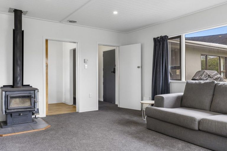 Photo of property in 28 Matipo Street, Taupo, 3330