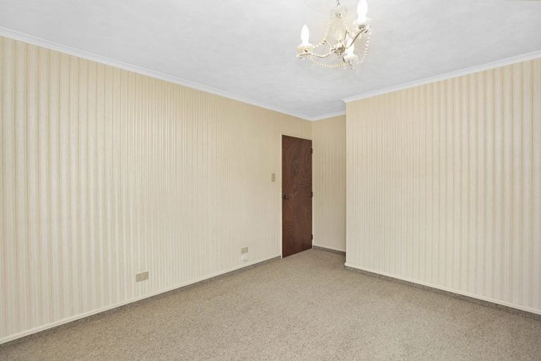 Photo of property in 16 Buchanan Place, Allenton, Ashburton, 7700